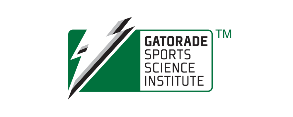 Logo GSSI