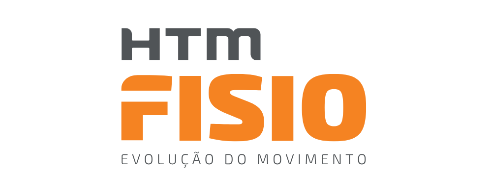 Logo HTM Fisio