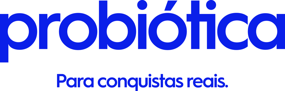 Logo PROBIOTICA